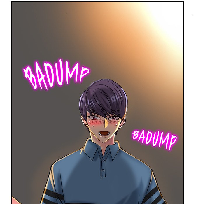 Hole in One Chapter 25 image 5