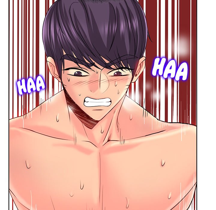 Hole in One Chapter 25 image 64
