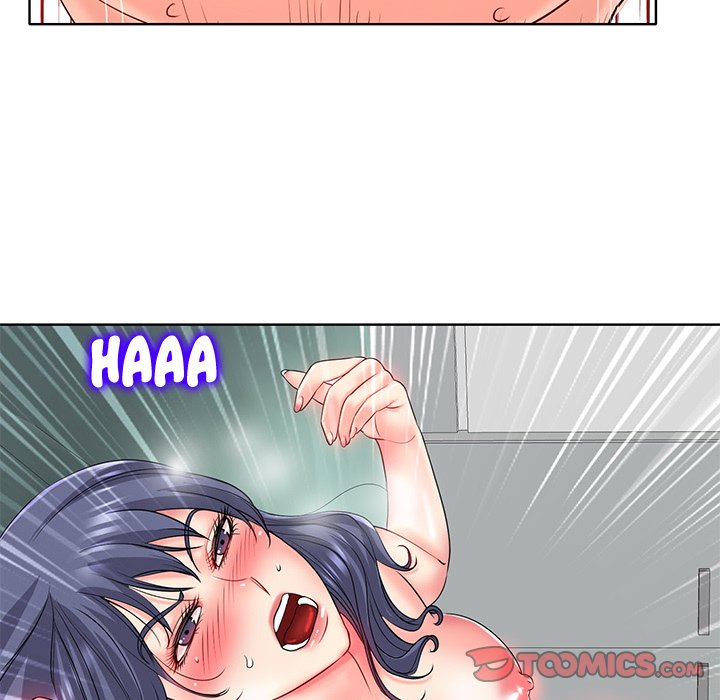 Hole in One Chapter 25 image 65