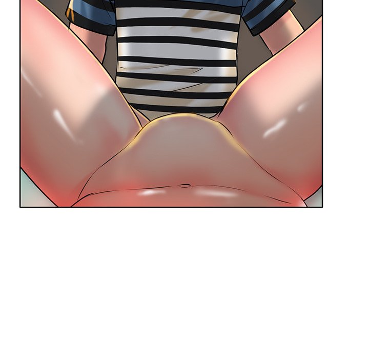 Hole in One Chapter 25 image 6