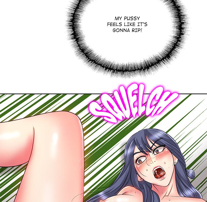Hole in One Chapter 25 image 69