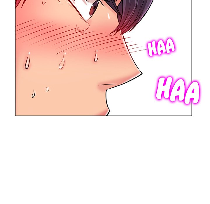 Hole in One Chapter 25 image 72