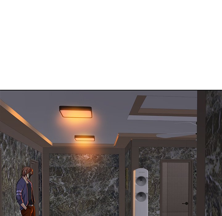 Hole in One Chapter 25 image 7