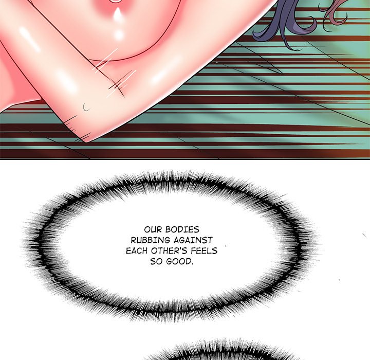 Hole in One Chapter 25 image 89