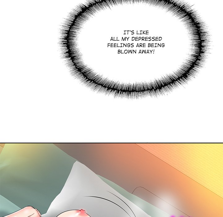 Hole in One Chapter 25 image 90