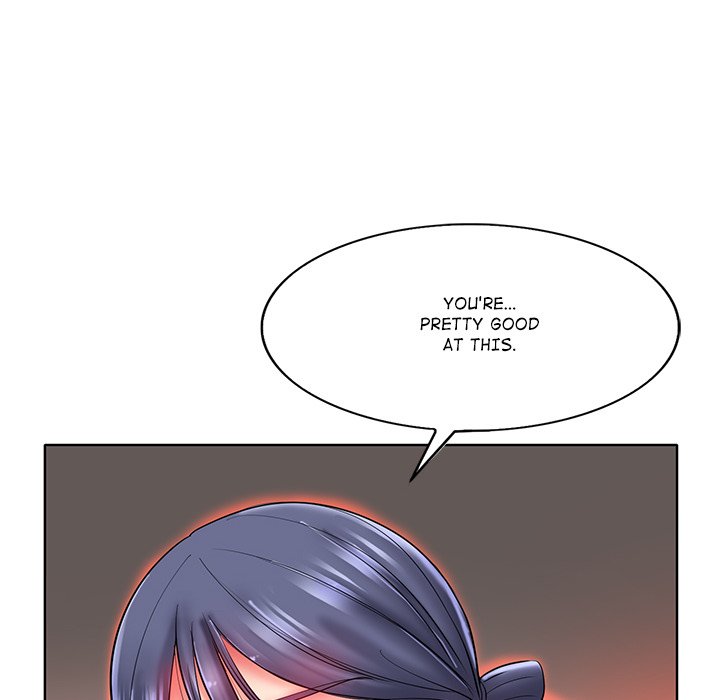 Hole in One Chapter 25 image 95