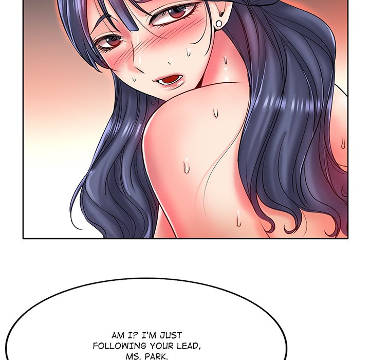 Hole in One Chapter 25 image 96
