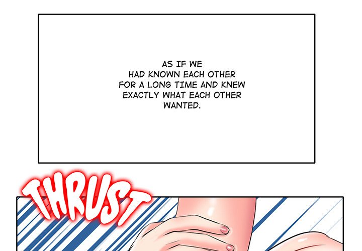 Hole in One Chapter 26 image 0
