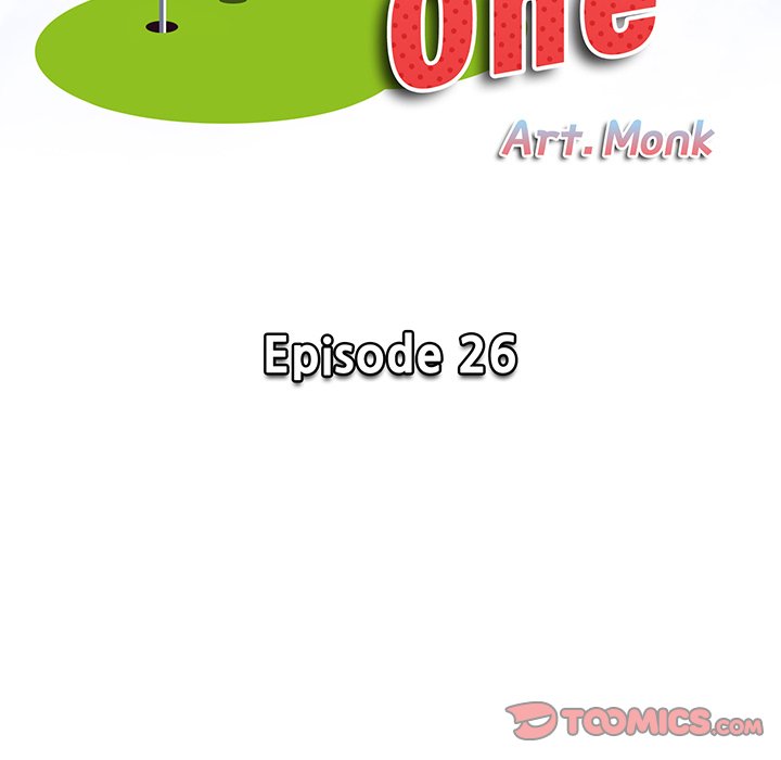 Hole in One Chapter 26 image 9