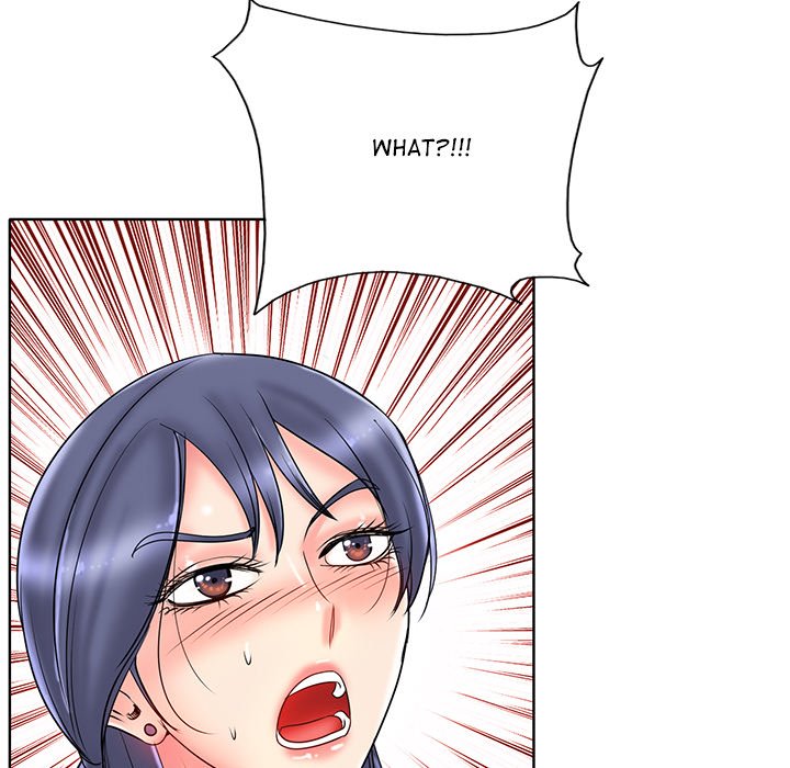 Hole in One Chapter 26 image 101