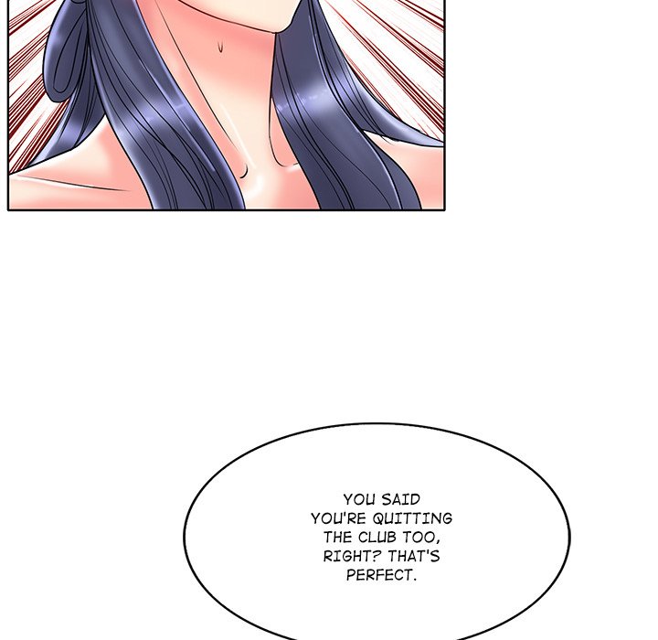 Hole in One Chapter 26 image 102