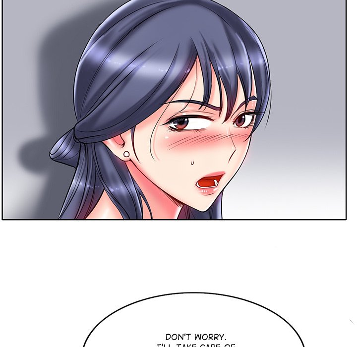 Hole in One Chapter 26 image 107