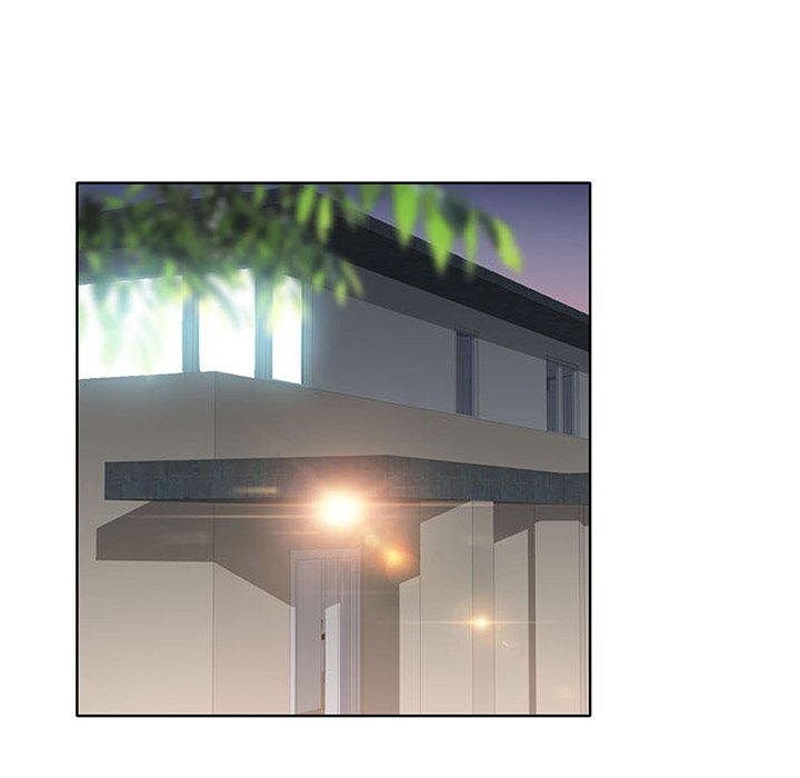 Hole in One Chapter 26 image 10