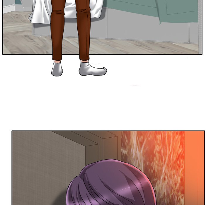 Hole in One Chapter 26 image 109