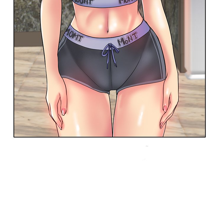 Hole in One Chapter 26 image 115