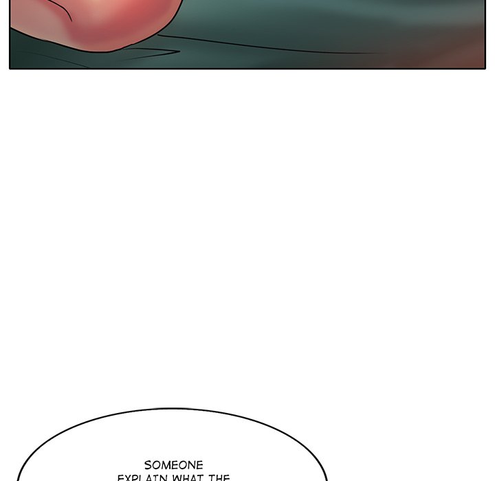 Hole in One Chapter 26 image 19