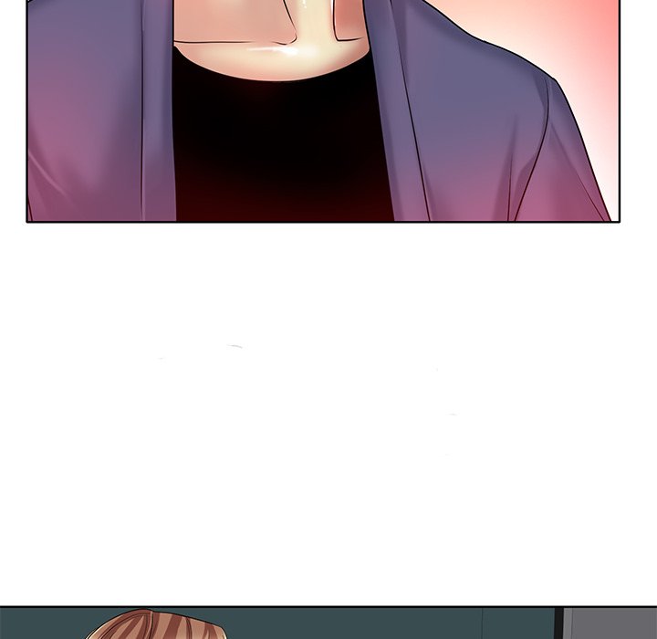 Hole in One Chapter 26 image 21