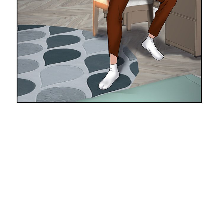 Hole in One Chapter 26 image 28