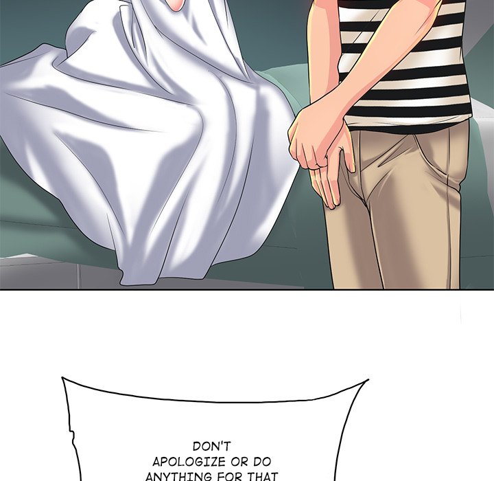 Hole in One Chapter 26 image 30