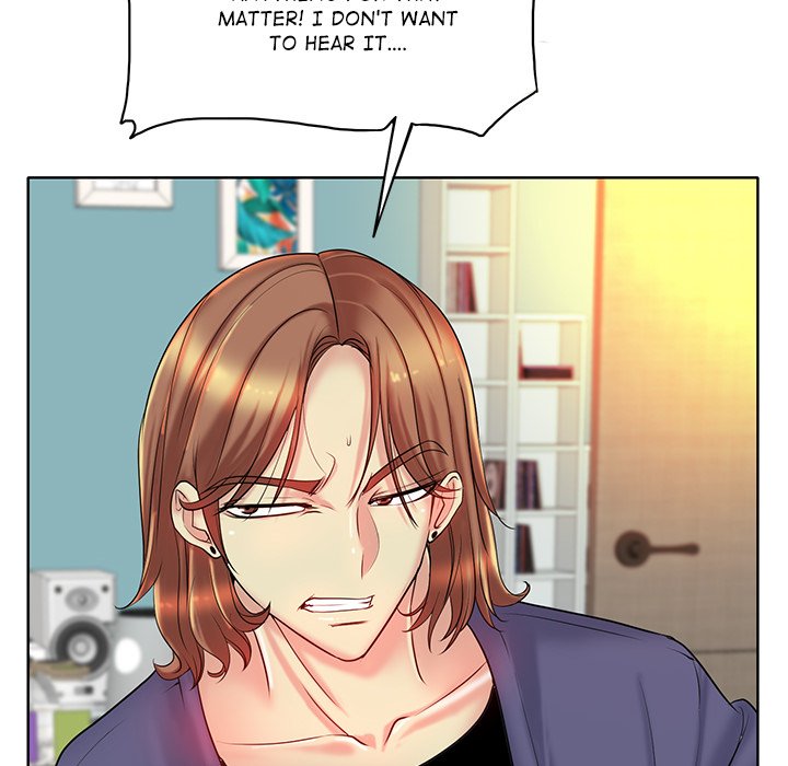 Hole in One Chapter 26 image 31