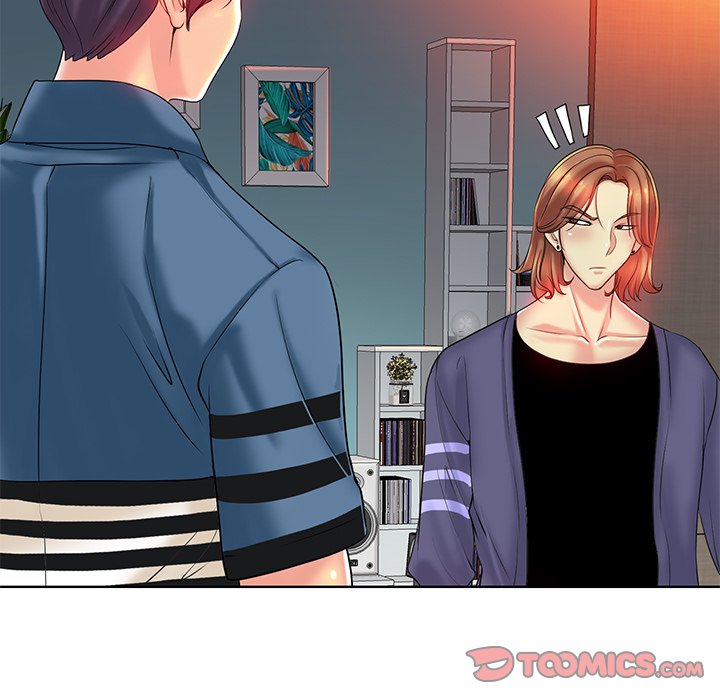 Hole in One Chapter 26 image 33