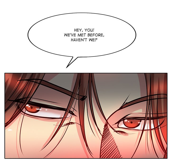 Hole in One Chapter 26 image 34