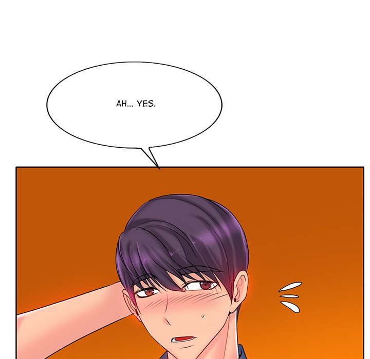 Hole in One Chapter 26 image 35