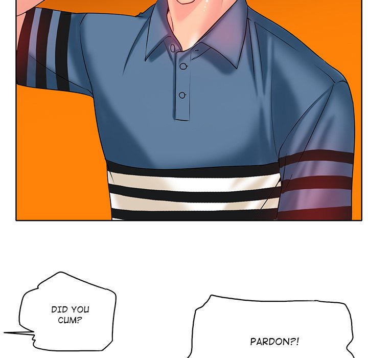 Hole in One Chapter 26 image 36