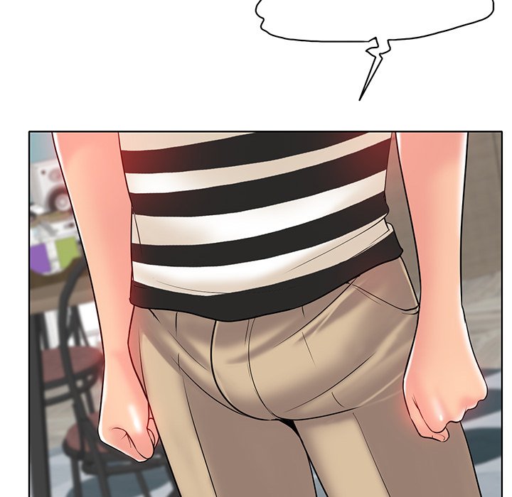 Hole in One Chapter 26 image 37