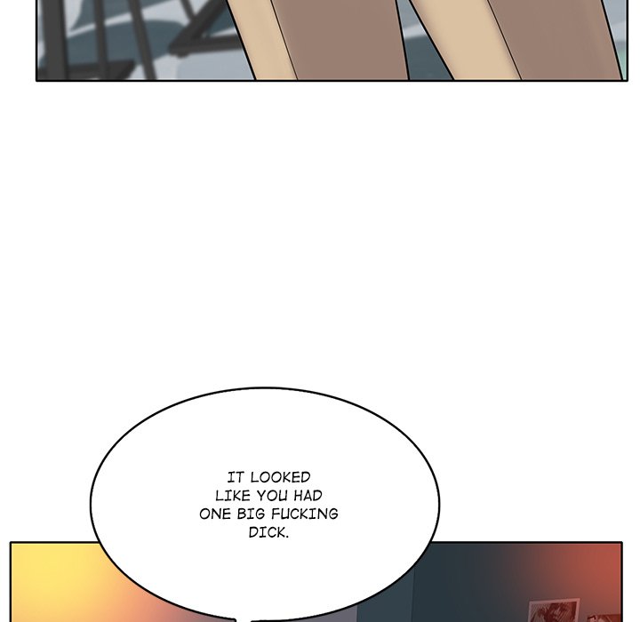 Hole in One Chapter 26 image 38