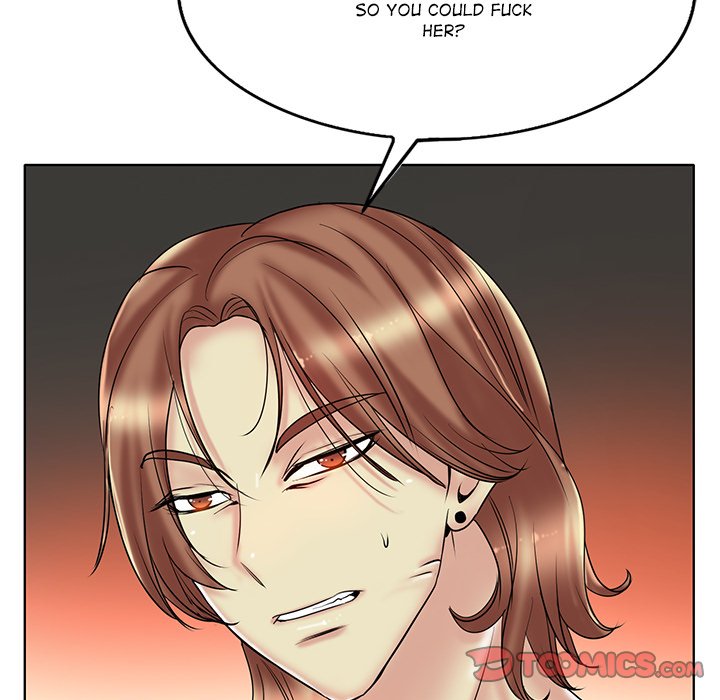 Hole in One Chapter 26 image 41