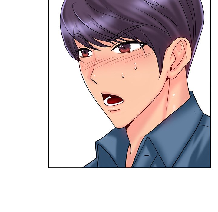 Hole in One Chapter 26 image 43