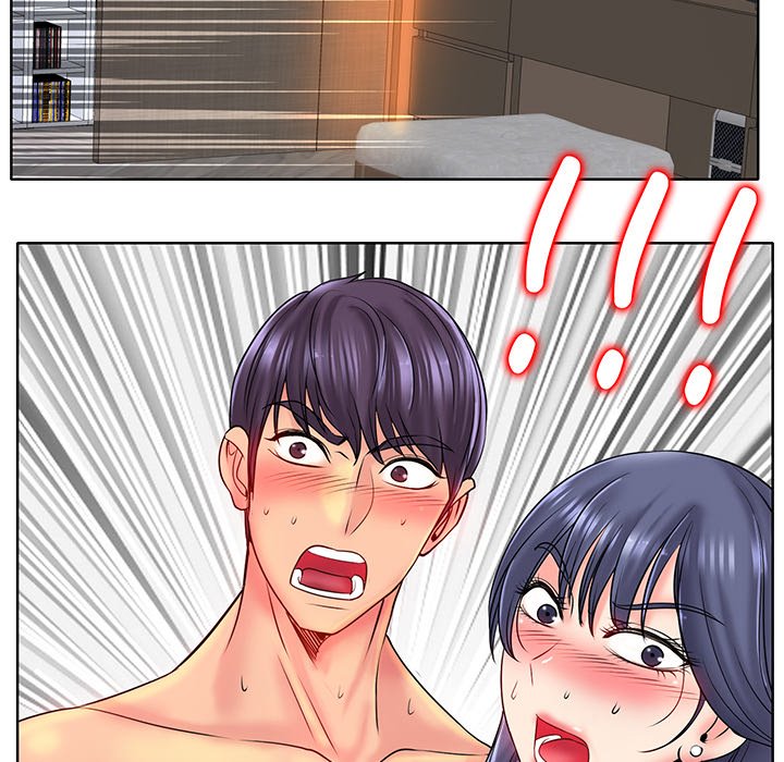 Hole in One Chapter 26 image 4