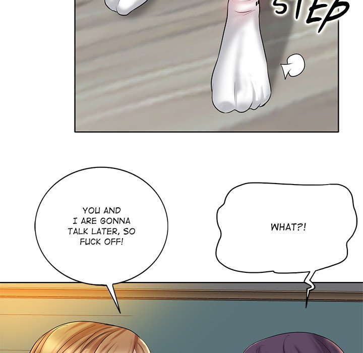 Hole in One Chapter 26 image 50