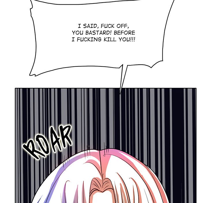Hole in One Chapter 26 image 52