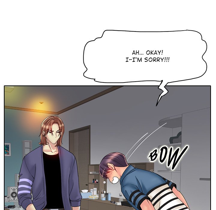 Hole in One Chapter 26 image 54