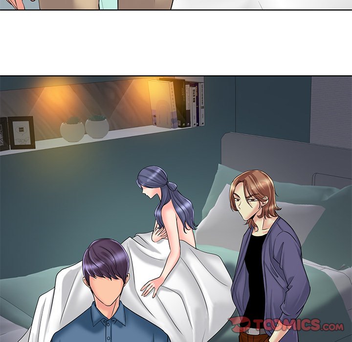 Hole in One Chapter 26 image 57