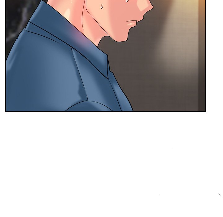 Hole in One Chapter 26 image 60