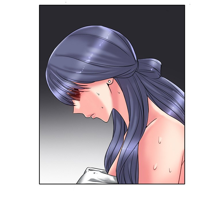 Hole in One Chapter 26 image 61
