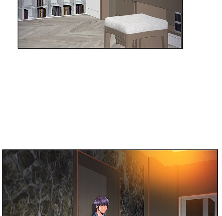 Hole in One Chapter 26 image 63