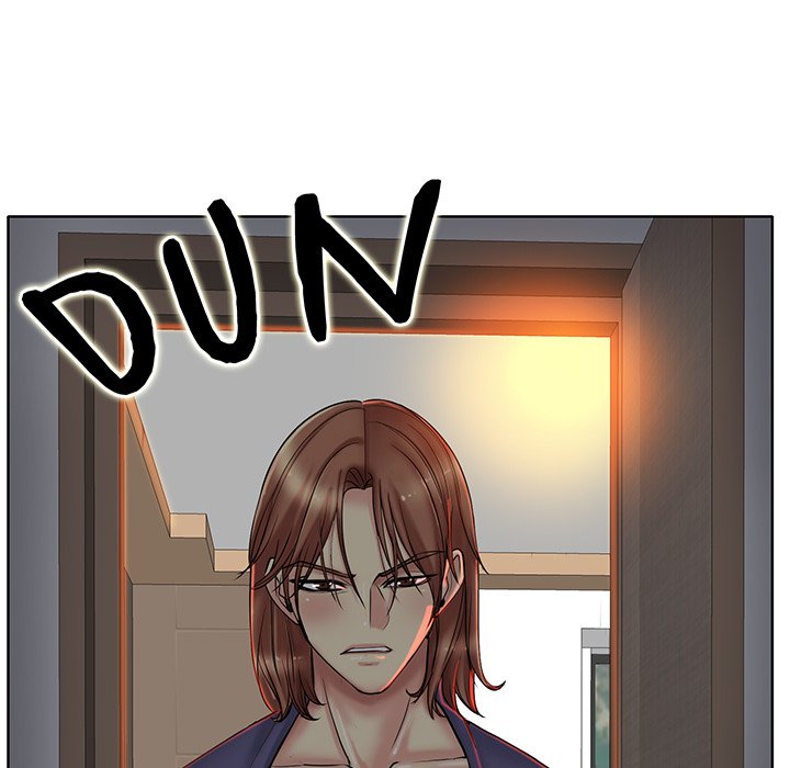 Hole in One Chapter 26 image 6