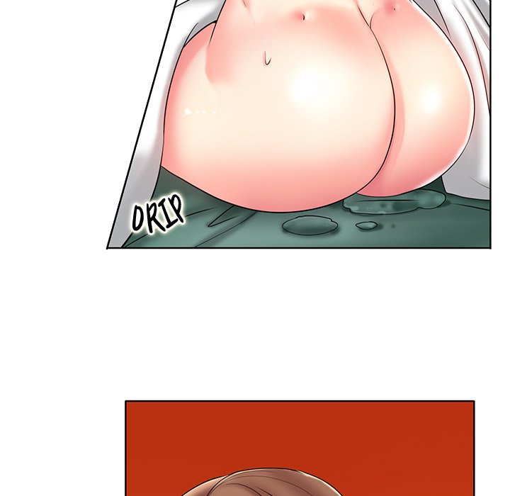 Hole in One Chapter 26 image 69