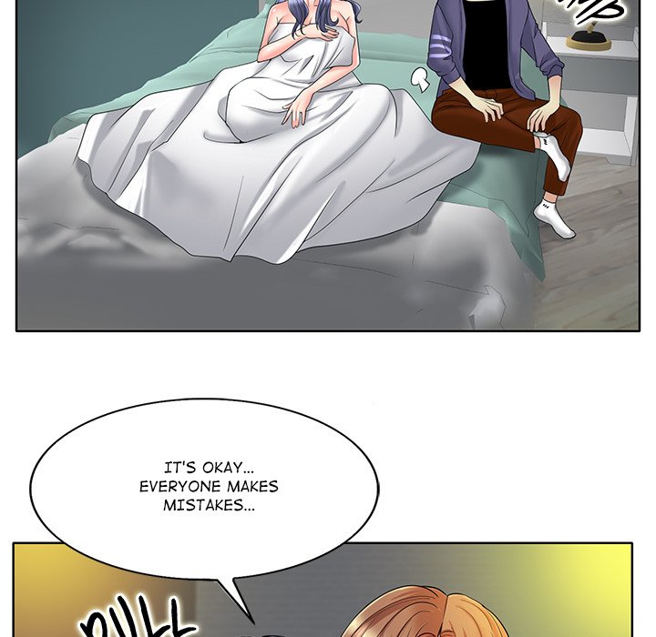 Hole in One Chapter 26 image 72