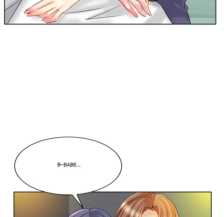 Hole in One Chapter 26 image 74