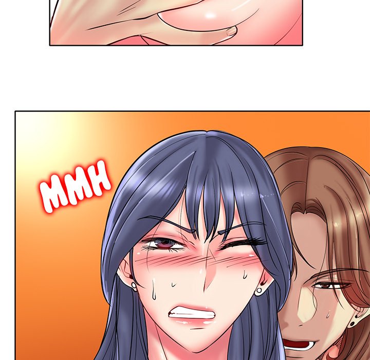 Hole in One Chapter 26 image 77