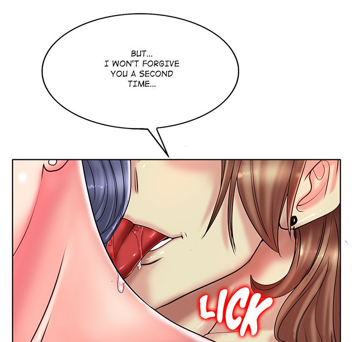 Hole in One Chapter 26 image 79