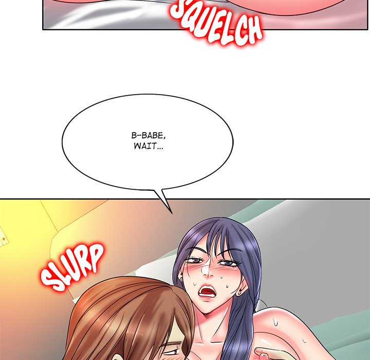 Hole in One Chapter 26 image 83