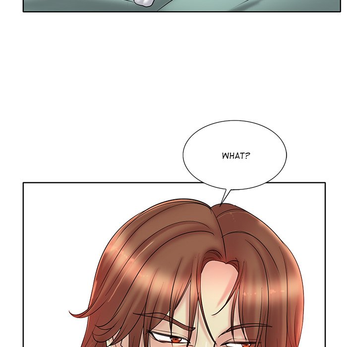Hole in One Chapter 26 image 87