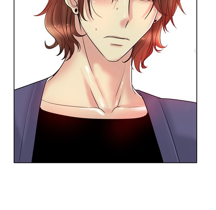 Hole in One Chapter 26 image 88