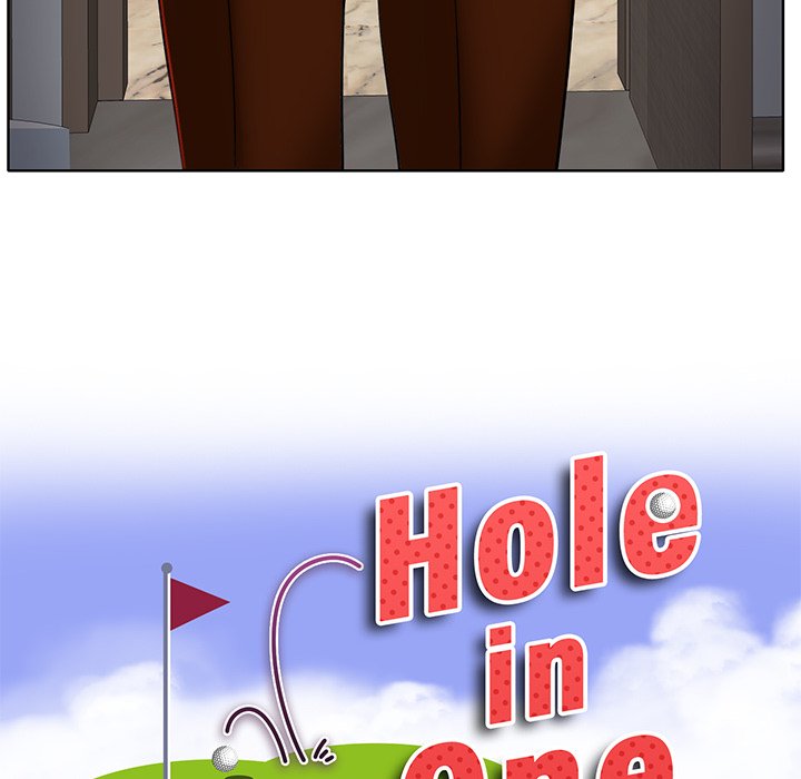 Hole in One Chapter 26 image 8